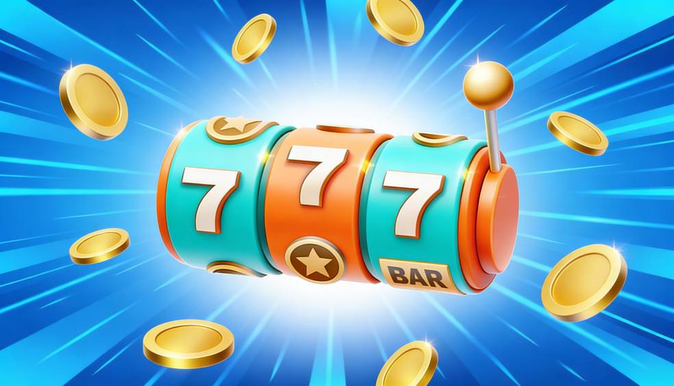 spinightcasinoca.com
