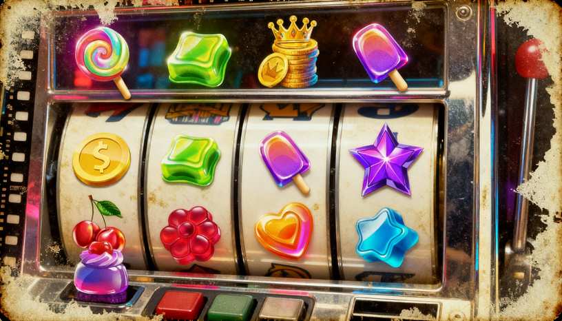 Goldbet casino inloggen