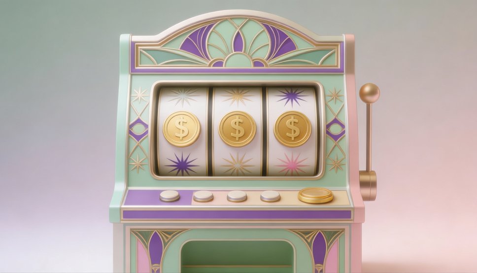 axecasino app