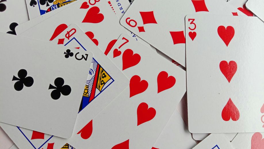 kingschancecasino-uk.com