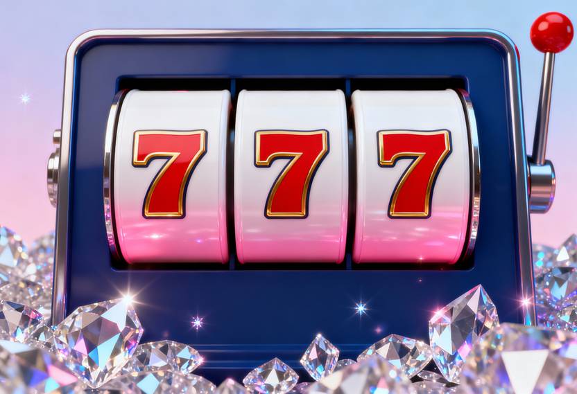 Spin million casino online