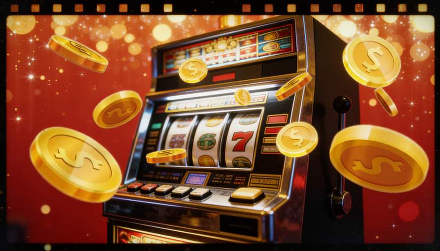 spinsy casino