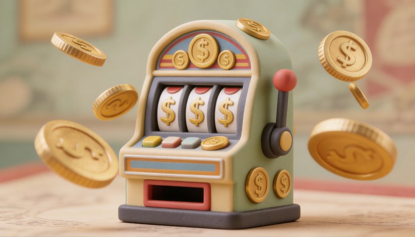 Posido casino connexion