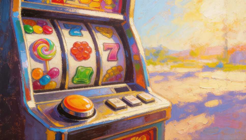 Instasino 2026 Instasino 2026