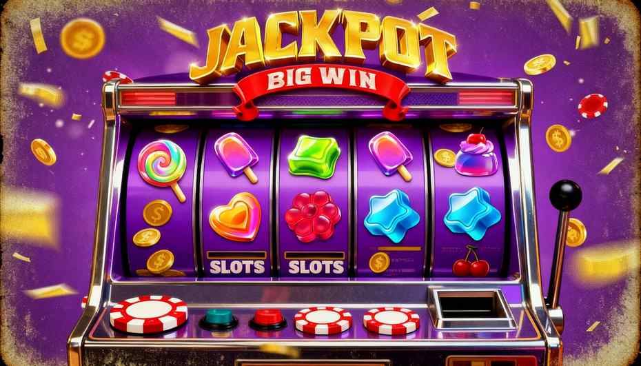 truefortunecasinoie.com
