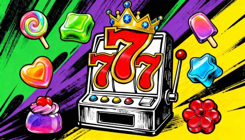 alf casino mobile alf casino mobile