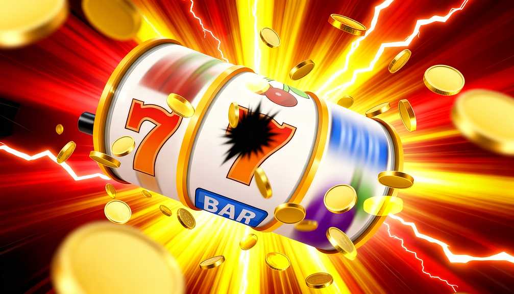 casoo casino mobile