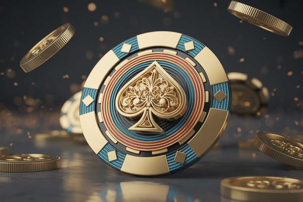 https://betonredcasinoch.com/