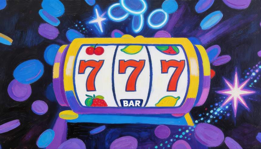https://fridayrollcasino-be.com