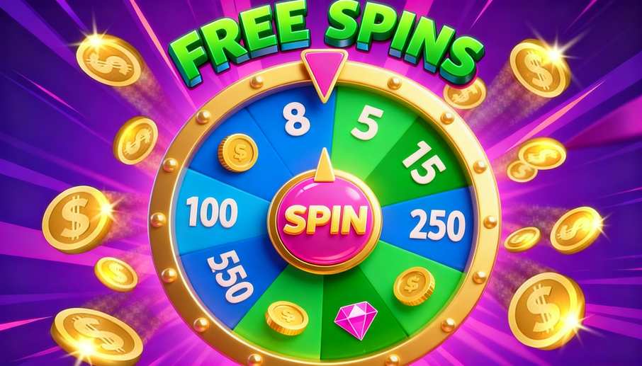 Happyhugo casino online
