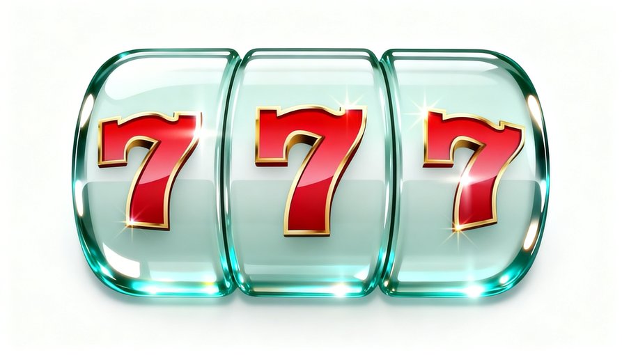 a big candy casino 2026 a big candy casino 2026