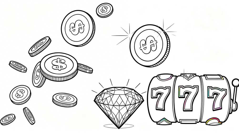 goodman casino 2026