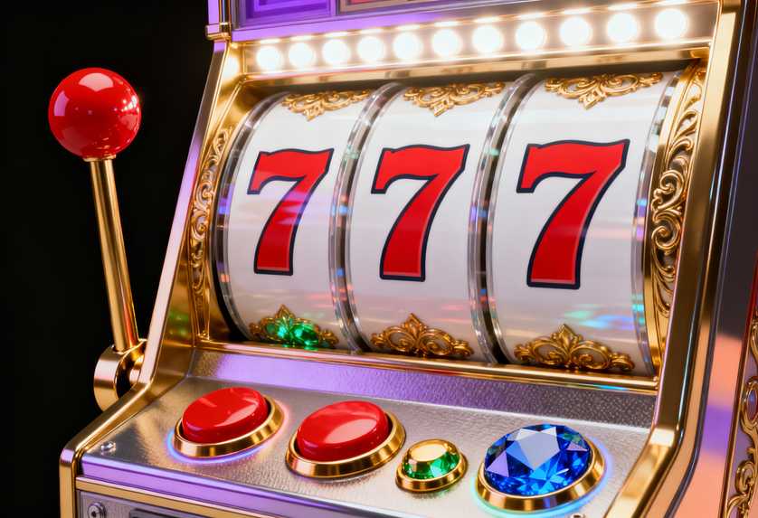 National casino online
