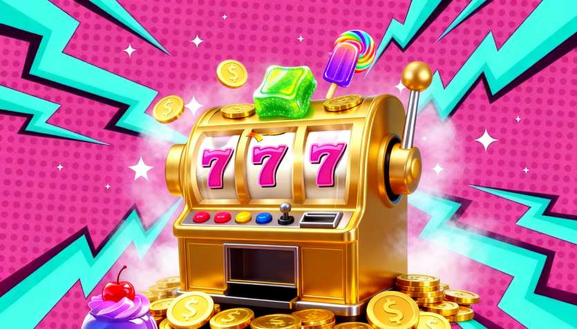 https://axe-casinode.com