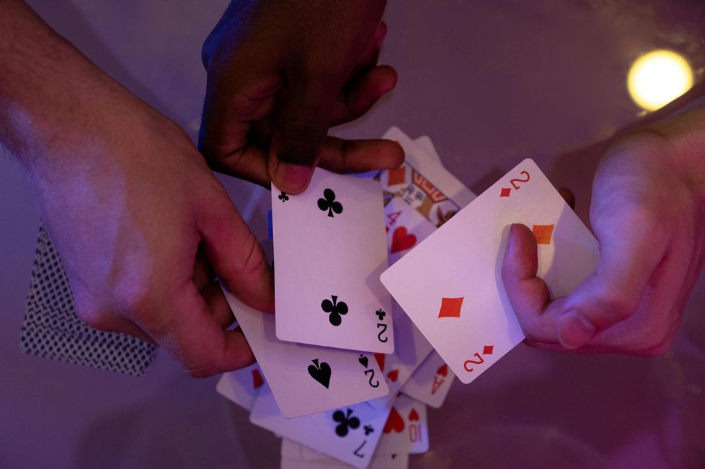 Spinsy casino online