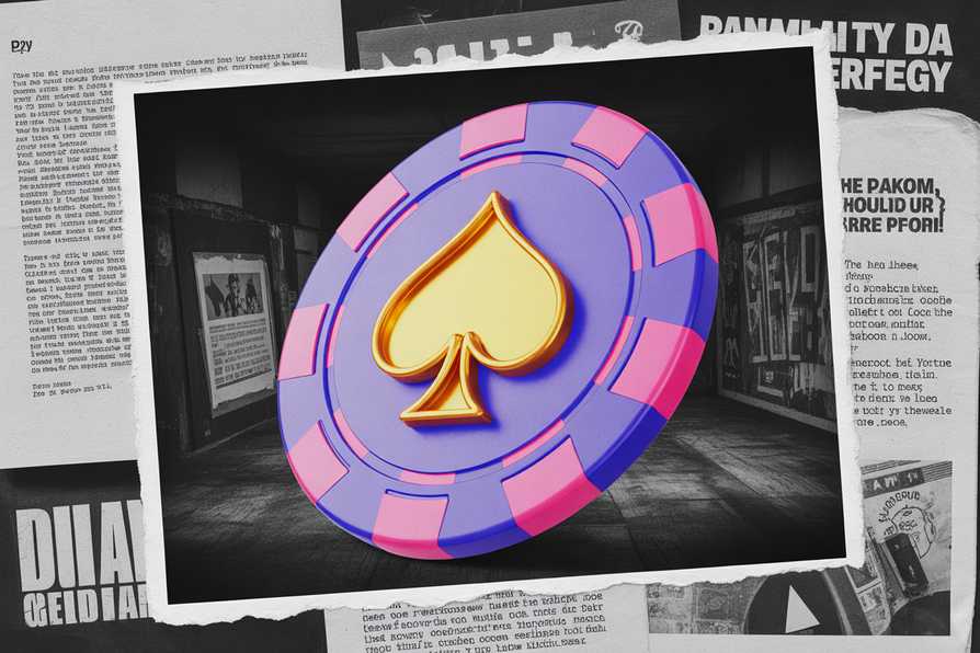 https://cashedcasino-ie.org