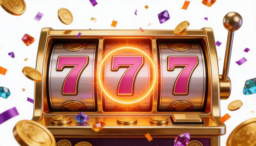 Rakoo casino