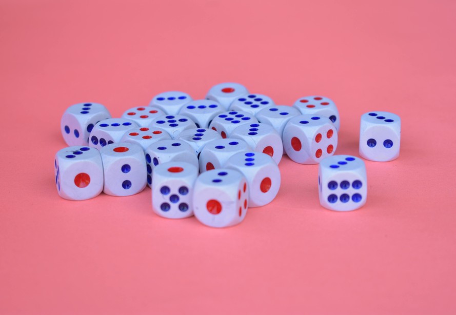 https://casinolabca.com