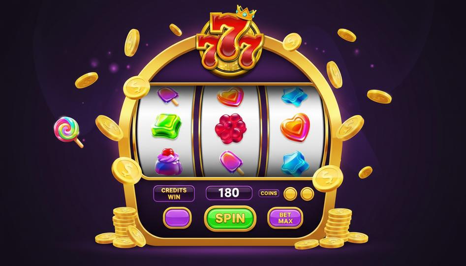 Dazard casino app
