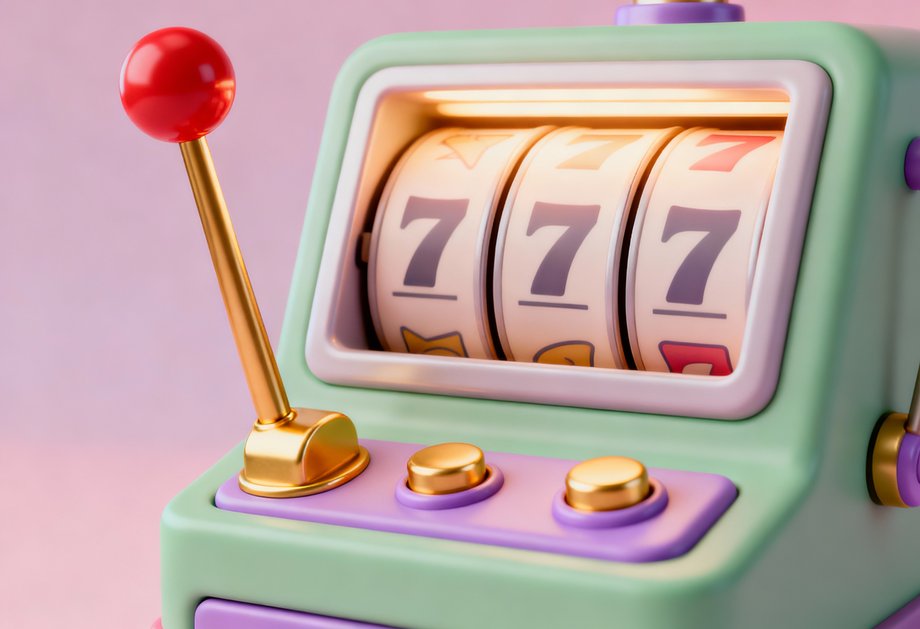 https://cat-casinofr.com