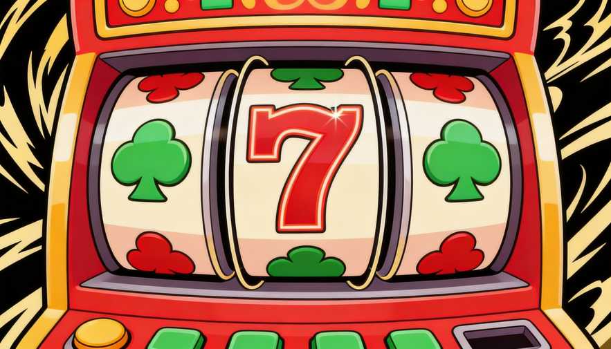 Сasoo casino app Сasoo casino app