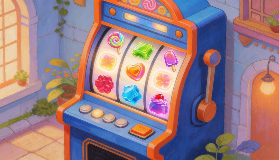 Kingmaker casino online